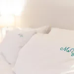 Meyia Studios