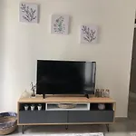 Zarohome