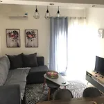 Zarohome