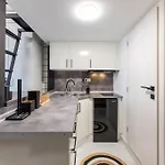 Lotus_Aristotelous_Loft