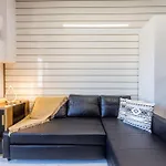Lotus_Aristotelous_Loft