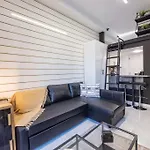 Lotus_Aristotelous_Loft