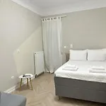 Apartment In The Center Of Agia Sophia