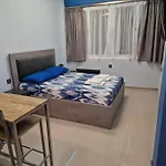 Mini Paradise
