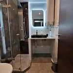 Mini Paradise