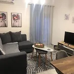 Zarohome