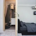 Ladadika Terraza Apt #2