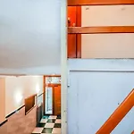 Mini Suite Roman Agora