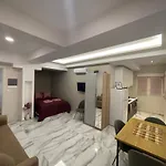 Demetrios Apartments