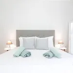 Uranus Apartment