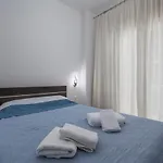 Kosmos Service Apartment City Center 3 With Additional Cost Parking