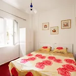 Georgi\'S House