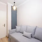 Joene Vintage Apartment