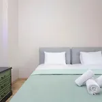 Joene Vintage Apartment