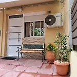 Domenica Studios 2