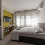 Koup Collection Suites