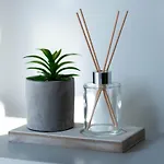 Marilians Luxury Apartment