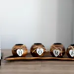 Marilians Luxury Apartment