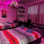 Alexandros Family Home