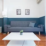 Houseloft Metropolitan Charm