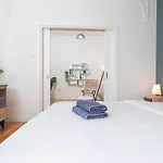 Houseloft Metropolitan Highlight