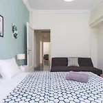 Houseloft Bianca Vision