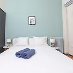 Houseloft Bianca Vision