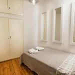Citycenter,Modern Apartment