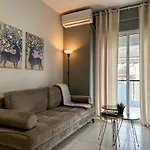 Raise Thessaloniki Urban Stay