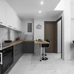 Penthouse Level 7, Nilie Hospitality Mgmt