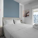 Penthouse Level 7, Nilie Hospitality Mgmt