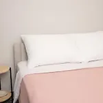 Cozy Apartment In Thessaloniki