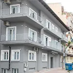 Meyia Studios