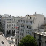 Downtown Studio