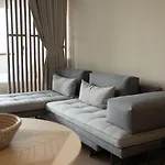 Downtown Studio