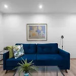 #Luxlikehome Urban Escape