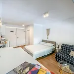 Mini Suite Roman Agora