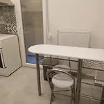 City Center Apartment 2