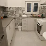 City Center Apartment 2