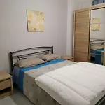 City Center Apartment 2