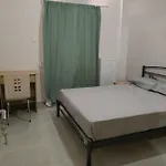 City Center Apartment 2