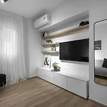 Harmony Suite, Nilie Hospitality Mgmt