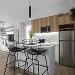 Harmony Suite, Nilie Hospitality Mgmt