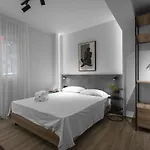 Harmony Suite, Nilie Hospitality Mgmt