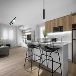 Harmony Suite, Nilie Hospitality Mgmt