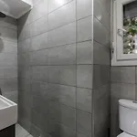 Stylish Apartment In City Center