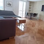 Artemis Plaza Suites