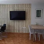Artemis Plaza Suites