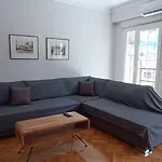 Artemis Plaza Suites