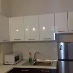 City Center Apartment No 2